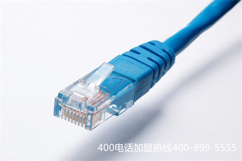 (公司辦400電話(huà)的好處)(公司400電話(huà)是什么意思)