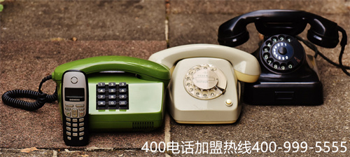 (400電話咋申請的)(上海400電話多少錢一分鐘?)