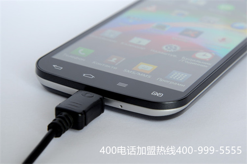 (400電話辦理需要什么)(電信多種手段助力400電話企業營銷最好杠桿)