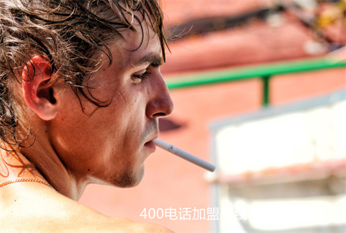 (400電話是怎么申請的)(400電話申請選擇哪家服務(wù)商，中國移動穩(wěn)定性更強)
