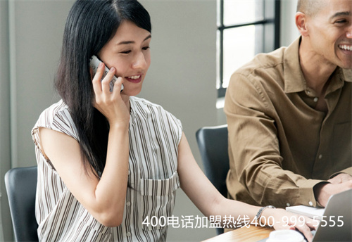 (400電話是企業電話嗎)(400電話獨具特點讓400電話遍地開花)