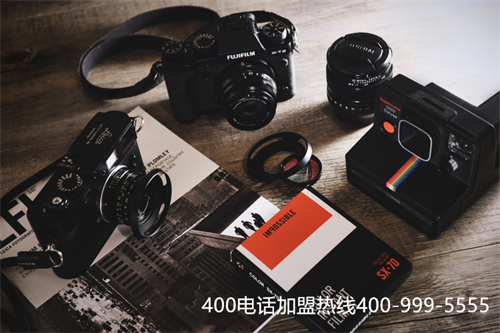 (服務行業在選擇使用400電話時要注意哪些事項?)(400電話服務體現企業實力)