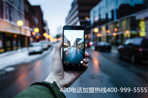 (聯通400電話實名認證)(移動、聯通、電信400電話服務)