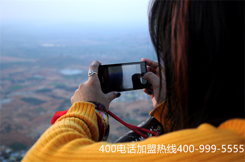 (400電話辦理的費用是多少呢)(400電話多少錢？[2020-11-26])