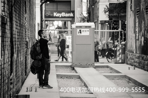 (400電話安裝流程)(怎么樣安裝400電話)