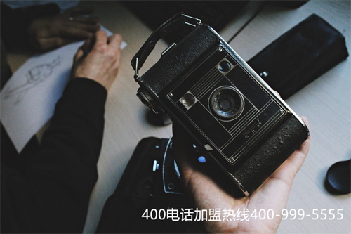 (400電話靚號價格)(400電話開放業務功能)