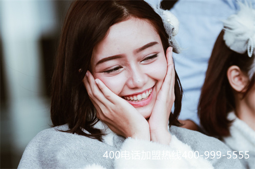(400特價(jià)靚號(hào)選號(hào)中心)(鐵通400電話(huà)接聽(tīng)免費(fèi)嗎)