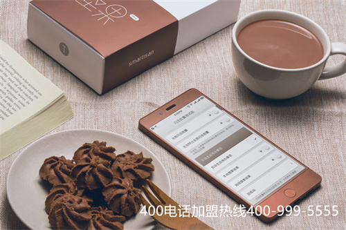 (400電話正規申請哪家公司好)(400電話申請要怎么選擇服務商)