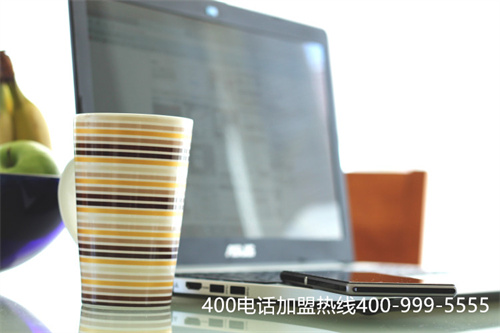 (400電話彩鈴怎么收費)(400電話如何設置)