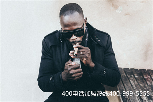 (專用400電話代理商)(400電話辦理怎樣選擇代理商？)