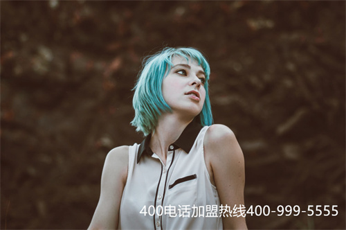 (企業400電話是什么)(浙江400電話辦理中心)