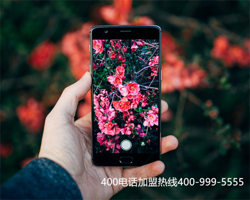 (400電話號碼怎么申請,要不要錢)(400電話申請怎么更節(jié)省時間和精力？)