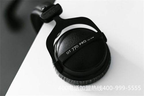(做400電話客服怎么樣)(邯鄲400電話怎么申請辦理)
