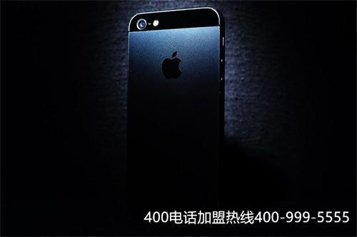 (樹立企業好形象,400電話來幫忙)(400電話辦理對于企業都有什么好處？企業是否應該都要去辦理？)