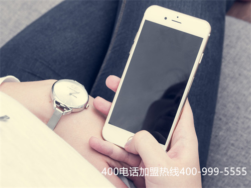 (微型企業(yè)需要400電話服務)(400電話服務商誰家好)