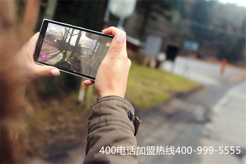 (400電話選哪家)(對于安裝400電話十分專業)