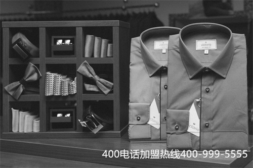 (400電話申請要怎么做比較合適?申請方便嗎)(400電話費怎么算)