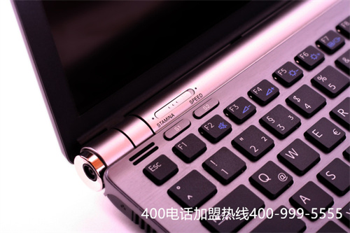 (辦理400電話 聯通)(聯通400電話靚號推薦)