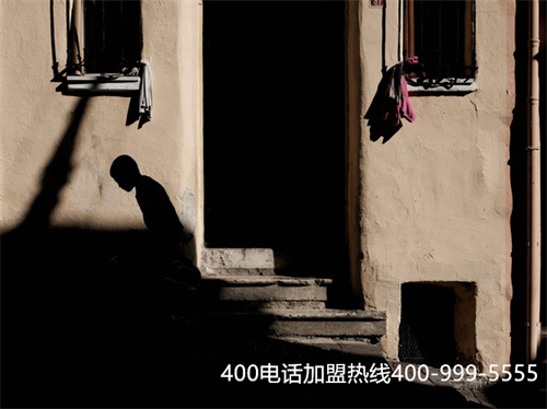 (成都400電話申請步驟)(400電話申請申請有條件么？小微企業(yè)可以申請么)