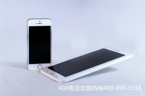 (400電話申請哪家好?大型代理商有哪些服務優(yōu)勢?)(400電話申請怎樣更為方便？哪家代理商更為省心？)