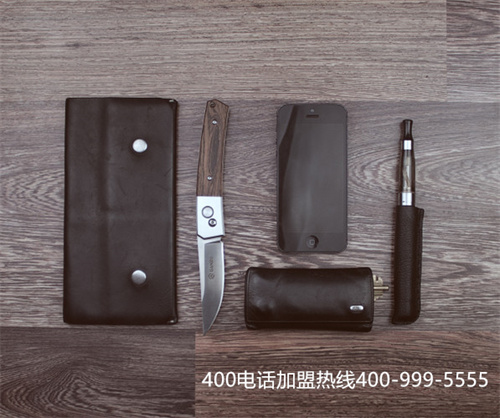 (400電話選哪家)(400免費號碼怎么開通 400電話如何申請)
