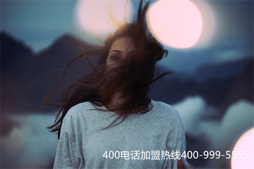 (400電話申請(qǐng)流程太多,有什么比較好的辦法嗎為什么)(企業(yè)如何辦理400電話申請(qǐng)？記住這些要點(diǎn)就夠了!)