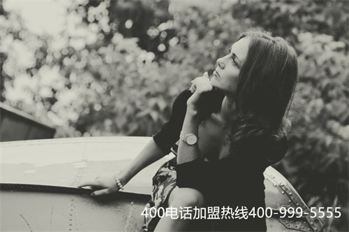 (400電話資費套餐)(400電話套餐資費詳情)