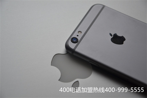 (400電話代理介紹)(400電話是干什么的)