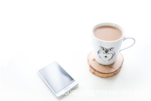 (江西400電話)(400電話去哪辦理?正規代理商)