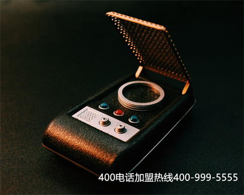 (棗莊400電話在哪里)(尚通信靠譜嗎？|400電話申請專業為企業服務)