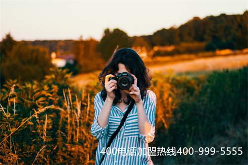 (400電話申請需要什么條件?要多少錢?)(安裝400電話多少錢劃算)