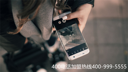 (聯(lián)通400電話辦理價格)(聯(lián)通400電話好不好)