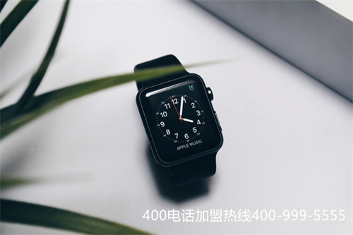 (400電話可以裝手機上使用嗎)(煙臺400電話需上門安裝嗎)