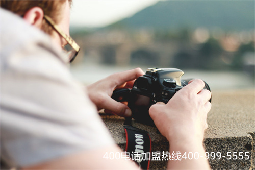 (400電話怎么申請辦理)(蓬萊400電話代理有哪些？)