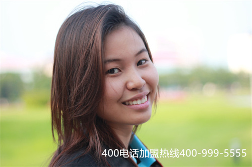 (打400服務電話怎么收費)(若是想辦理400電話申請，該怎么操作？)
