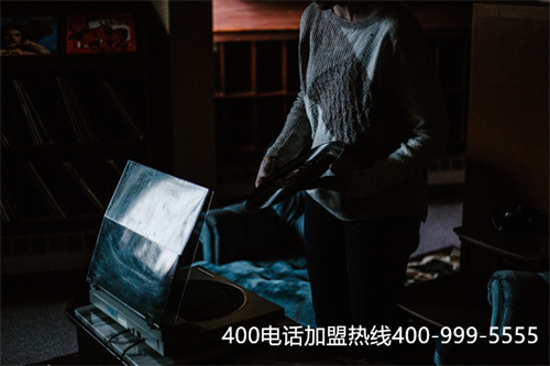 (用400電話的好處)(400電話功能特點)