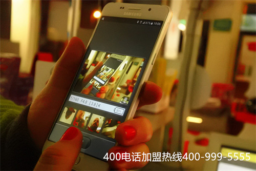 (接聽400電話是否收費)(400電話收費標準明細)