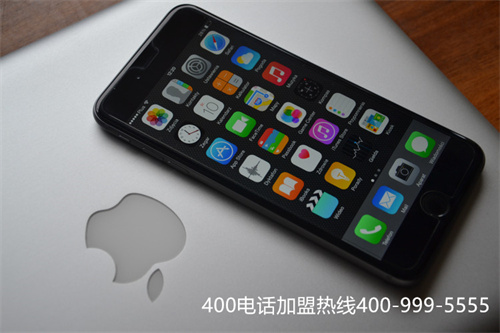 (400電話要怎么申請)(400電話申請有哪些步驟)