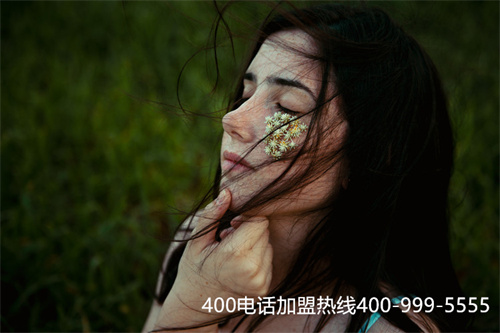 (申請400電話要哪些條件)(400電話辦理適合所有正規(guī)企業(yè))