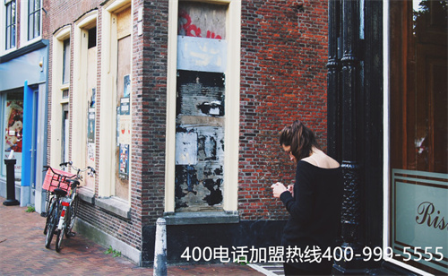 (杭州400電話安裝服務)(合肥400電話安裝)