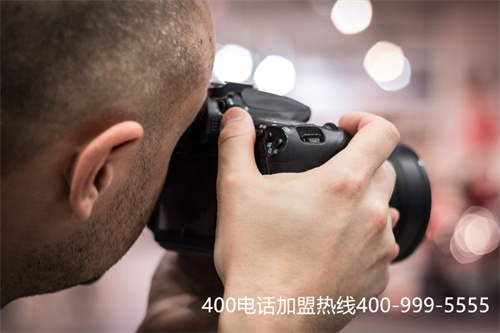 (400電話費收費標準)(400電話如何收費 400電話收費標準)