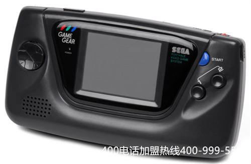 (400電話怎樣收費標準)(400電話的代理商哪家好？選擇中要以什么為標準？)
