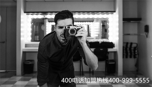 (400電話收費標準 撥打400電話免費嗎)(沈陽400電話收費標準)