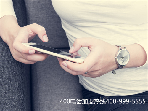 (400電話有什么優勢)(400電話是企業最適合使用的號碼)