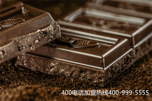 (400電話有什么好處和功能)(400電話是什么意思)