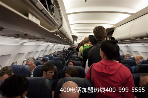 (企業用400電話好還是座機好)(400電話號碼辦理資料)