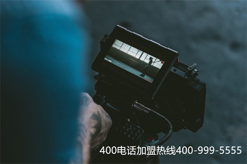 (廣西柳州400電話)(甘肅400電話最實用的功能)