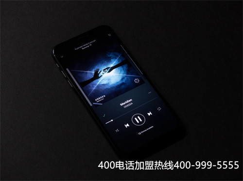 (400電話在線申請)(400電話申請應該考慮哪些方面的事情)
