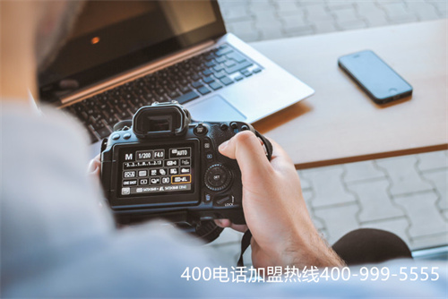 (400電話好處)(400電話概念以及辦理400電話的功能)