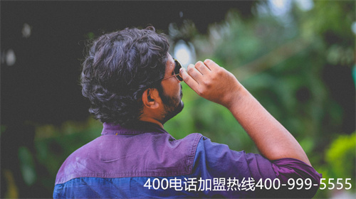 (400電話的安裝費用是多少?)(中國400電話網可以幫助大家安裝400電話)